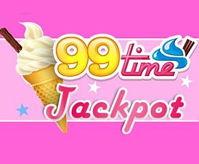 99 Time Jackpot