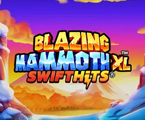 Blazing-Mammoth-XL