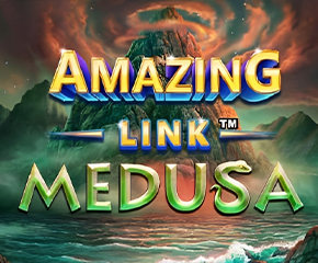 Amazing Link Medusa