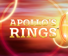 Apollo’s Rings