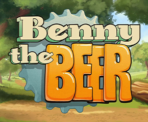 Benny the Beer