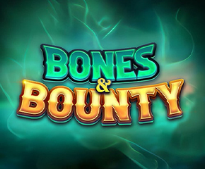 Bones & Bounty