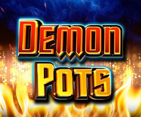 Demon Pots