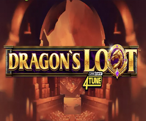 Dragon’s Loot Link&Win 4Tune