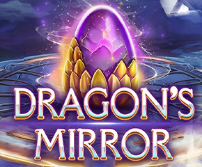 Dragon’s Mirror