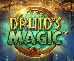 Druid’s Magic