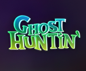 Ghost Huntin’