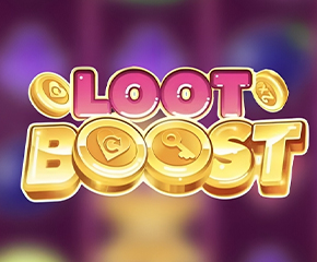 Loot Boost