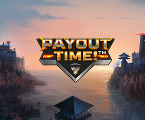 Payout Time!