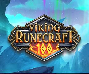 VIking Runecraft 100