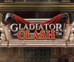 Gladiator-Clash-290x240