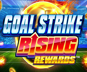 Goal-Strike-Rising-Rewards-290x240