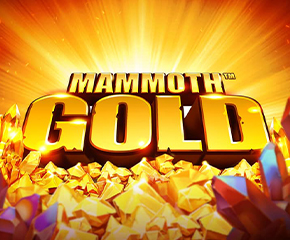 Mammoth-Gold-290x240