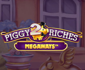 Piggy-Riches-2-Megaways-290x240