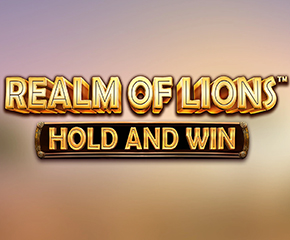 Realm-of-Lions-290x240