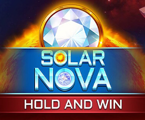 Solar-Nova-Hold-&-Win-290x240