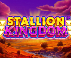 Stallion-Kingdom-290x240