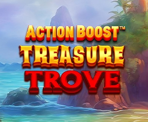 Treasure-Trove-290x240