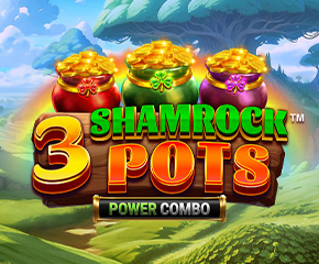 3-Shamrock-Pots-Power-Combo-290x240