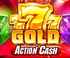 777-Gold-Action-Cash-290x240