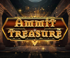 Ammit Treasure