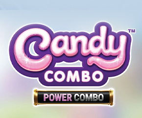 Candy Combo – Power Combo