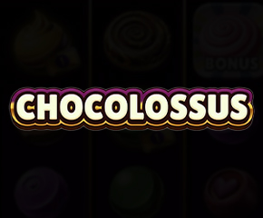 Chocolossus