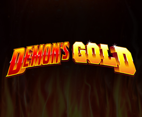 Demon Gold