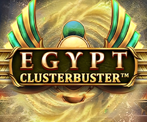 Egypt Clusterbuster