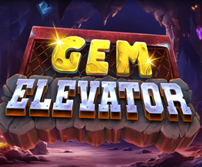 Gem Elevator