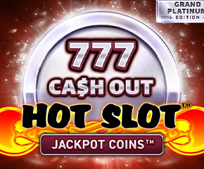 Hot-Slot-777-Cash-Out-Grand-Platinum-Edition-290x240