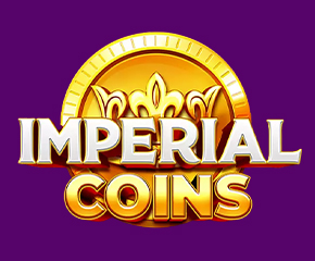 Imperial Coins