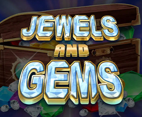 Jewels and Gems