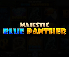 Majestic-Blue-Panther-290x240