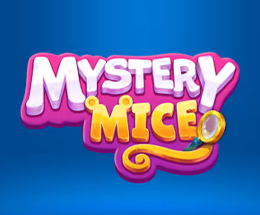 Mystery-Mice-290x240