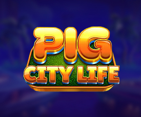 Pig-City-Life--290x240