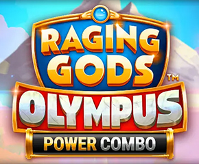 Raging-Gods-Olympus-Power-Combo-290x240