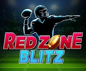 Red-Zone-Blitz-290x240