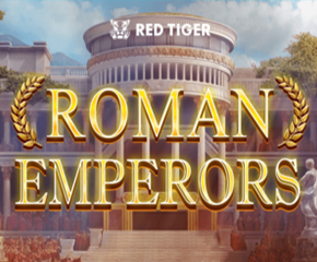 Roman-Emperors-290x240