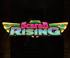 Scarab-Rising-290x240