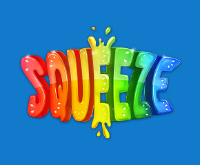 Squeeze-290x240