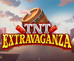 TNT-Extravaganza-290x240