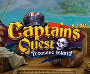 The-Captain's-Quest-290x240