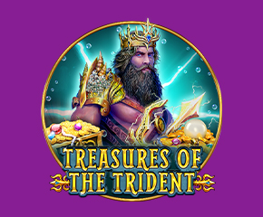 Treasures-Of-The-Trident-290x240