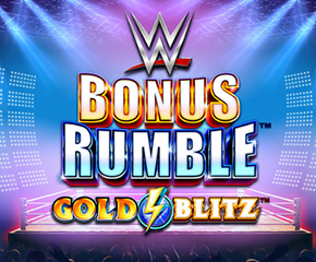 WWE-Bonus-Rumble-Gold-Blitz-290x240