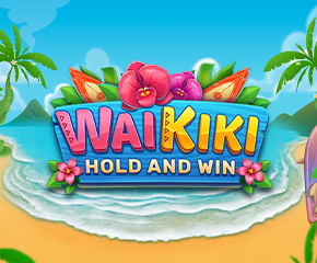 Waikiki-Hold-and-Win-290x240