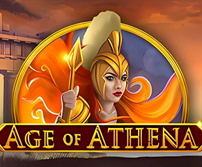 Age-of-Athena-290x240