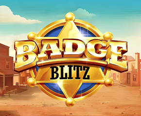 Badge-Blitz-290x240