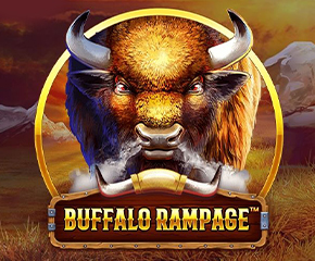 Buffalo-Rampage---Hold-&-Hit-290x240