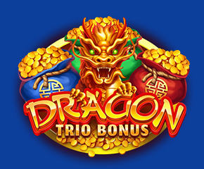 Dragon-Trio-Bonus-290x240